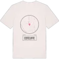 Cotcliffe t-shirt