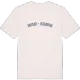 Coteau - Malassis college t-shirt