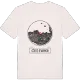Côtes-d'Armor t-shirt
