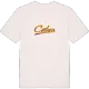 Cothen baseball t-shirt