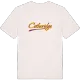 Cotheridge baseball t-shirt