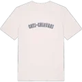Coti-Chiavari college t-shirt