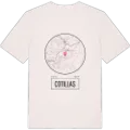 Cotillas t-shirt