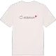 Cotronei hjärta t-shirt