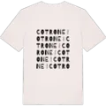 Cotronei ordlek t-shirt