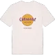 Cotswold cirkel t-shirt