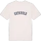Cotswold college t-shirt