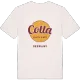 Cotta cirkel t-shirt