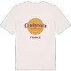 Coubjours cirkel t-shirt