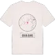 Coubjours t-shirt