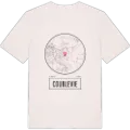 Coublevie t-shirt