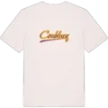 Coublucq baseball t-shirt