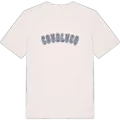 Coublucq college t-shirt
