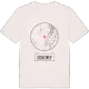 Couchey t-shirt