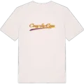 Coucy-lès-Eppes baseball t-shirt