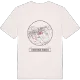 Coudekerque-Branche t-shirt