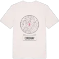 Coudray t-shirt