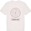 Couesmes-Vaucé t-shirt