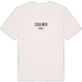 Coulmer i Sverige t-shirt