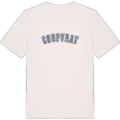 Coupvray college t-shirt