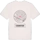 Courbevoie t-shirt