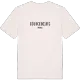 Courcebœufs i Sverige t-shirt