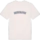 Courchavon college t-shirt