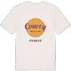 Courcy cirkel t-shirt