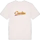 Courléon baseball t-shirt