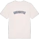 Courouvre college t-shirt