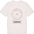 Courouvre t-shirt