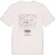 Cours karta t-shirt