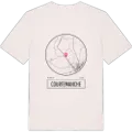 Courtemanche t-shirt
