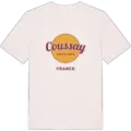 Coussay cirkel t-shirt