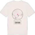 Coutada t-shirt