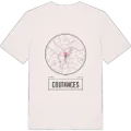 Coutances t-shirt