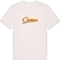 Coutens baseball t-shirt