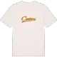 Coutens baseball t-shirt
