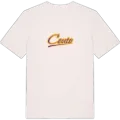 Couto baseball t-shirt