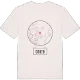 Couto t-shirt
