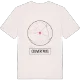 Couvertpuis t-shirt