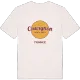 Couvignon cirkel t-shirt