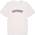 Couvignon college t-shirt