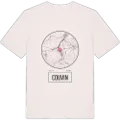 Couvin t-shirt