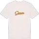 Couzon baseball t-shirt