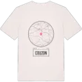 Couzon t-shirt