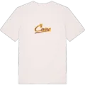 Čovac baseball t-shirt