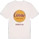 Čovac cirkel t-shirt