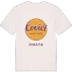 Čovići cirkel t-shirt
