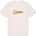 Covington baseball t-shirt